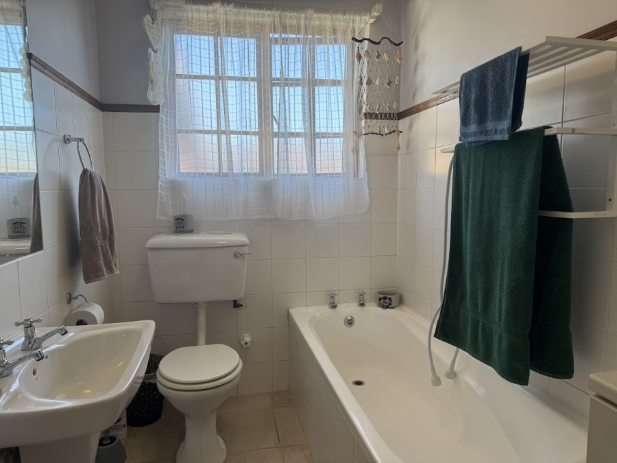 3 Bedroom Property for Sale in Onverwacht Western Cape